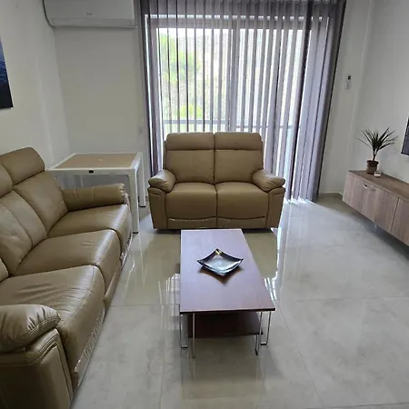 Apartment Valley Zebbug (Gozo)