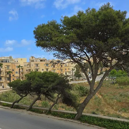 Valley * Zebbug (Gozo)