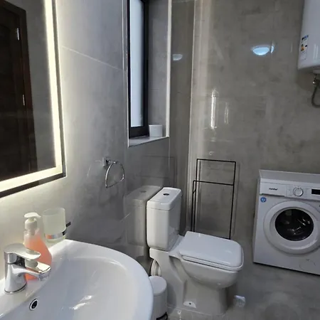 Valley * Zebbug (Gozo)