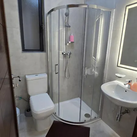 Apartamento Valley
