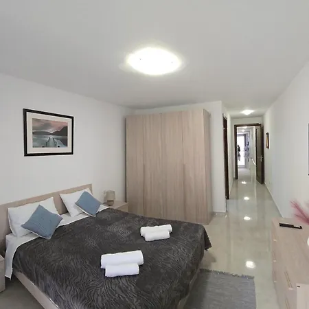 Valley * Zebbug (Gozo)