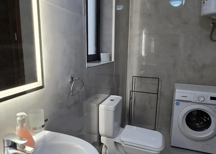 Valley * Zebbug (Gozo)