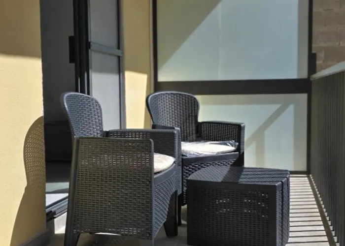 Valley Zebbug (Gozo)