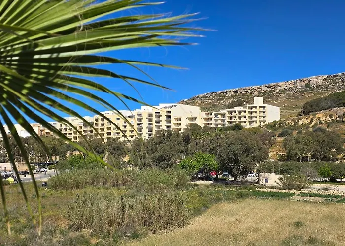 Valley Apartamento *